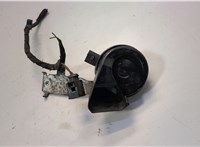 8V0951210D Сигнал (клаксон) Audi A3 (8V) 2012-2020 20572391 #1