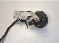 8V0951210D Сигнал (клаксон) Audi A3 (8V) 2012-2020 20572391 #2
