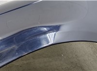 4F0821103A Крыло Audi A6 (C6) 2004-2011 20572400 #7