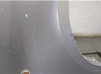  Повторитель поворотов Volkswagen Caddy 2004-2015 11487070 #2