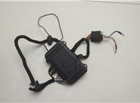  Блок управления Bluetooth DAF LF 2001-2013 20572405 #1