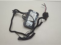  Блок управления Bluetooth DAF LF 2001-2013 20572405 #2