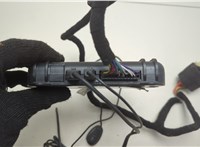  Блок управления Bluetooth DAF LF 2001-2013 20572405 #4