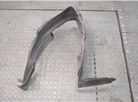 868121G000 Защита арок (подкрылок) KIA Rio 2005-2011 20572407 #1