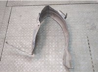 868121G000 Защита арок (подкрылок) KIA Rio 2005-2011 20572407 #2