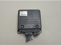 4460046340 Блок управления АБС (ABS, ESP, ASR) DAF LF 2001-2013 20572410 #1