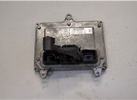 37820RMXE02 Блок управления двигателем Honda Civic 2005-2012 20572415 #1