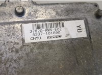 37820RMXE02 Блок управления двигателем Honda Civic 2005-2012 20572415 #2