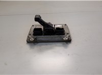 37820RMXE02 Блок управления двигателем Honda Civic 2005-2012 20572415 #3