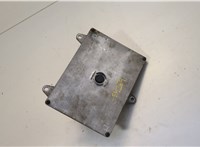 37820RMXE02 Блок управления двигателем Honda Civic 2005-2012 20572415 #4