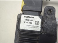 2432963 Дистроник (Радар) Scania 5-series R (2004 - 2016) 20572416 #4