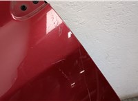  Крыло Renault Megane 3 2009-2016 20572418 #2