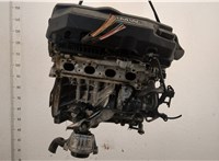  Двигатель (ДВС) BMW 3 E90, E91, E92, E93 2005-2012 20572423 #5