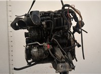 Двигатель (ДВС) BMW 3 E90, E91, E92, E93 2005-2012 20572423 #6