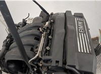  Двигатель (ДВС) BMW 3 E90, E91, E92, E93 2005-2012 20572423 #7