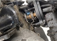  Двигатель (ДВС) BMW 3 E90, E91, E92, E93 2005-2012 20572423 #8
