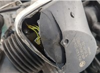  Двигатель (ДВС) BMW 3 E90, E91, E92, E93 2005-2012 20572423 #9