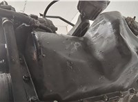  Двигатель (ДВС) BMW 3 E90, E91, E92, E93 2005-2012 20572423 #11