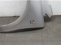  Крыло Opel Corsa E 2014-2019 20572426 #2