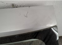  Двигатель стеклоочистителя (моторчик дворников) задний Hyundai Getz 2002-2011 11487076 #5