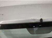  Двигатель стеклоочистителя (моторчик дворников) задний Hyundai Getz 2002-2011 11487076 #6