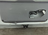  Двигатель стеклоочистителя (моторчик дворников) задний Hyundai Getz 2002-2011 11487076 #8