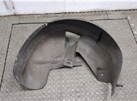  Защита арок (подкрылок) Volkswagen Touran 2003-2006 20572432 #1