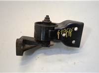  Подушка крепления двигателя KIA Carnival 1998-2006 20572434 #3