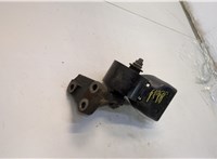  Подушка крепления двигателя KIA Carnival 1998-2006 20572434 #4