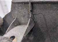  Защита арок (подкрылок) Volkswagen Touran 2003-2006 20572440 #4