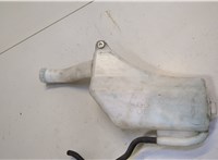  Бачок расширительный Honda CR-V 2016-2023 20572443 #3