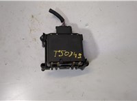 39r14558 Дистроник (Радар) Honda CR-V 2016-2023 20572444 #1