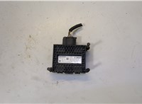 39r14558 Дистроник (Радар) Honda CR-V 2016-2023 20572444 #2