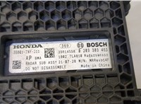 39r14558 Дистроник (Радар) Honda CR-V 2016-2023 20572444 #3