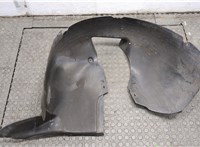  Защита арок (подкрылок) Volkswagen Touran 2003-2006 20572445 #1