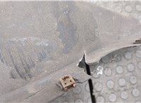  Защита арок (подкрылок) Volkswagen Touran 2003-2006 20572445 #3