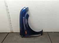  Крыло Ford Fusion 2002-2012 20572446 #1