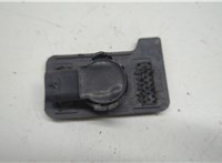 66209283752 Датчик парктроника BMW X5 F15 2013-2018 20572449 #2