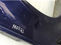 LR015036 Крыло Land Rover Range Rover Sport 2005-2013 20572451 #4