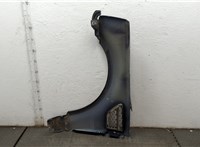 LR015036 Крыло Land Rover Range Rover Sport 2005-2013 20572451 #5
