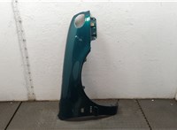  Крыло Toyota Corolla E11 1997-2001 20572453 #1