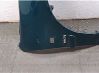  Крыло Toyota Corolla E11 1997-2001 20572453 #2