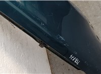  Крыло Toyota Corolla E11 1997-2001 20572453 #4