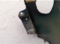  Крыло Toyota Corolla E11 1997-2001 20572453 #6