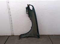  Крыло Toyota Corolla E11 1997-2001 20572453 #7