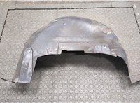  Защита арок (подкрылок) Peugeot Partner 2018-2024 20572454 #2