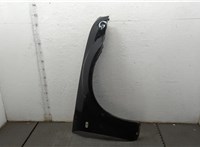 5183424AB Крыло Chrysler 300C 2004-2011 20572455 #1