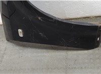 5183424AB Крыло Chrysler 300C 2004-2011 20572455 #2