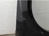 5183424AB Крыло Chrysler 300C 2004-2011 20572455 #3