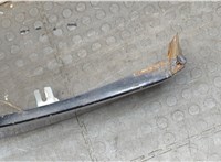 5183424AB Крыло Chrysler 300C 2004-2011 20572455 #6